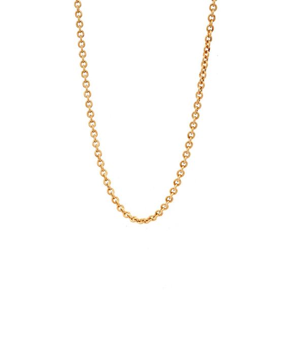 colar-corrente-de-ouro