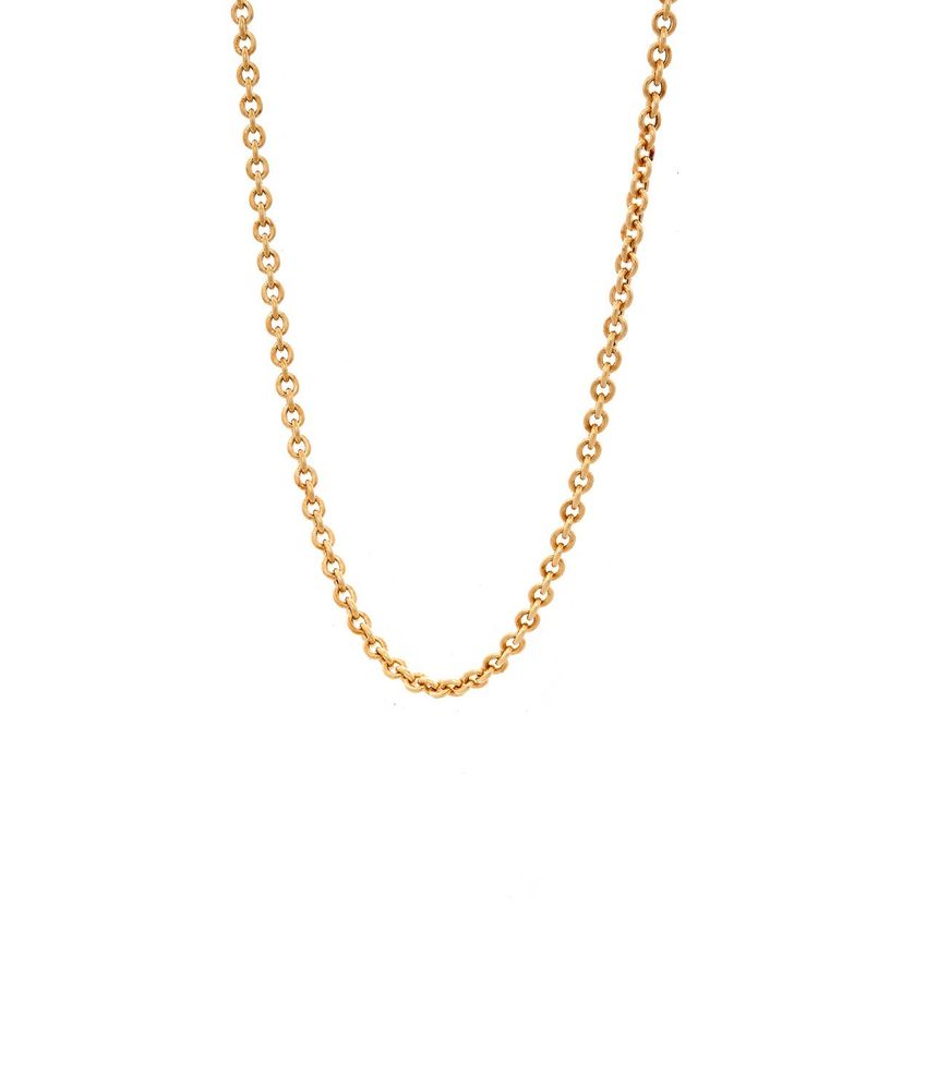 colar-corrente-de-ouro