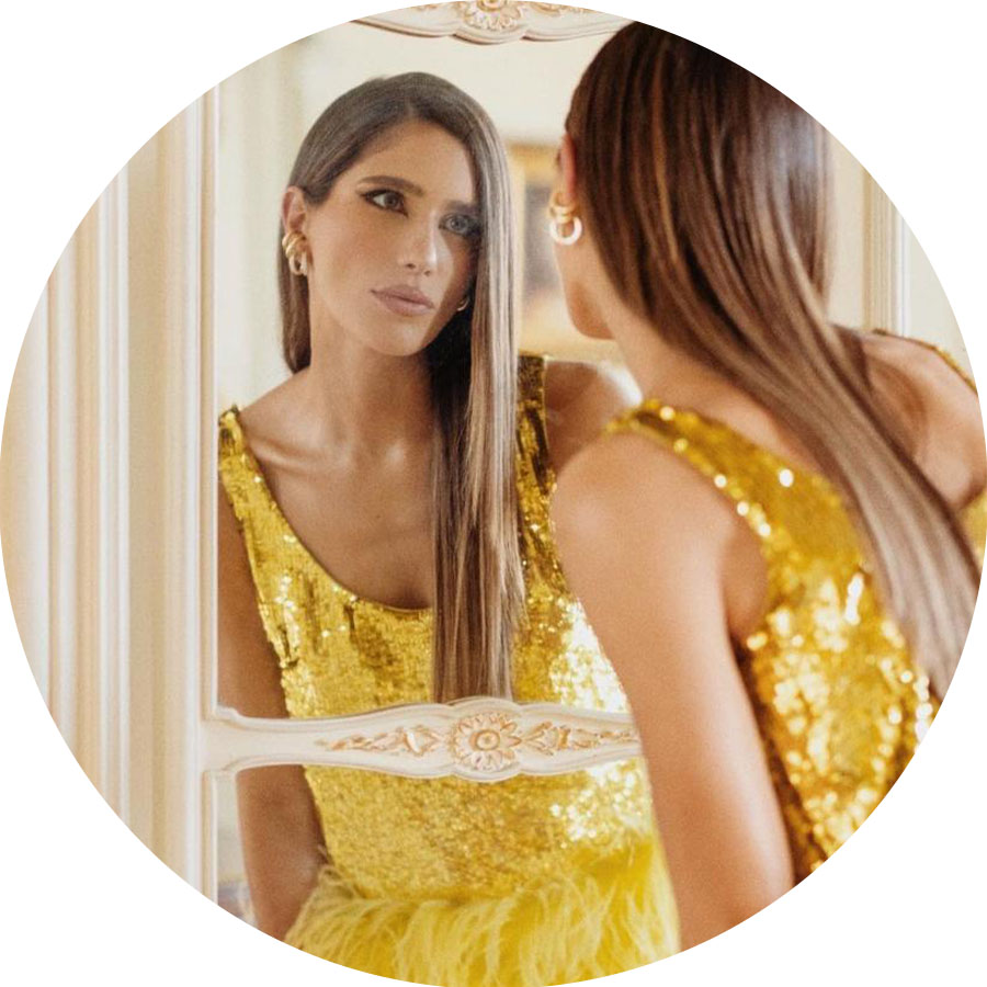 Banner 1 - LUIZA SOBRAL