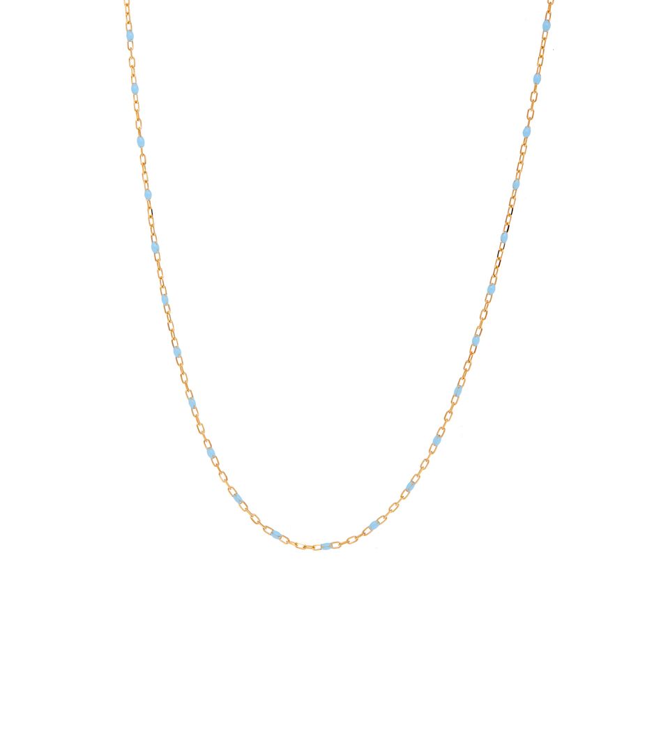 colar-corrente-de-ouro-esmaltado-colorido colar-corrente-de-ouro-esmaltado-colorido