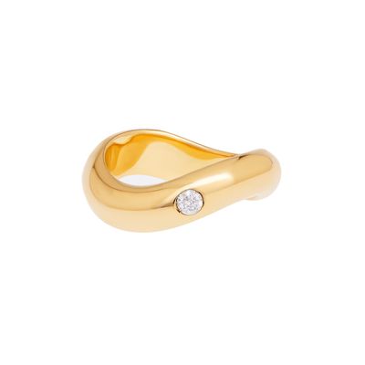 anel-solitario-de-ouro-com-diamante
