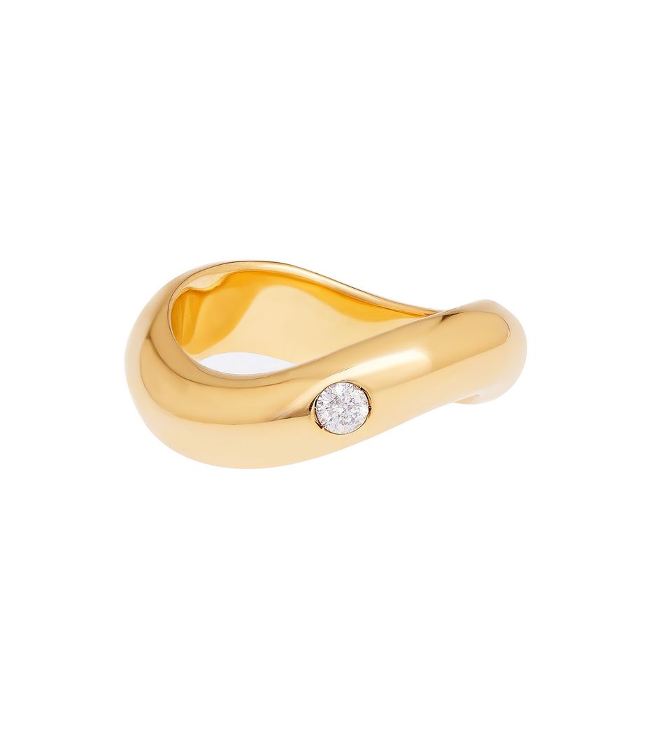 anel-solitario-de-ouro-com-diamante
