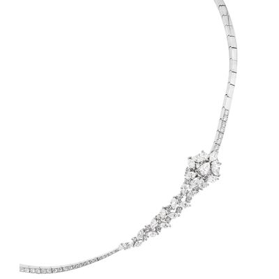 Colar-Yeprem-y-not-de-ouro-branco-com-diamantes