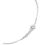 Colar-Yeprem-y-not-de-ouro-branco-com-diamantes