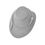 Colar-Yeprem-y-not-de-ouro-branco-com-diamantes