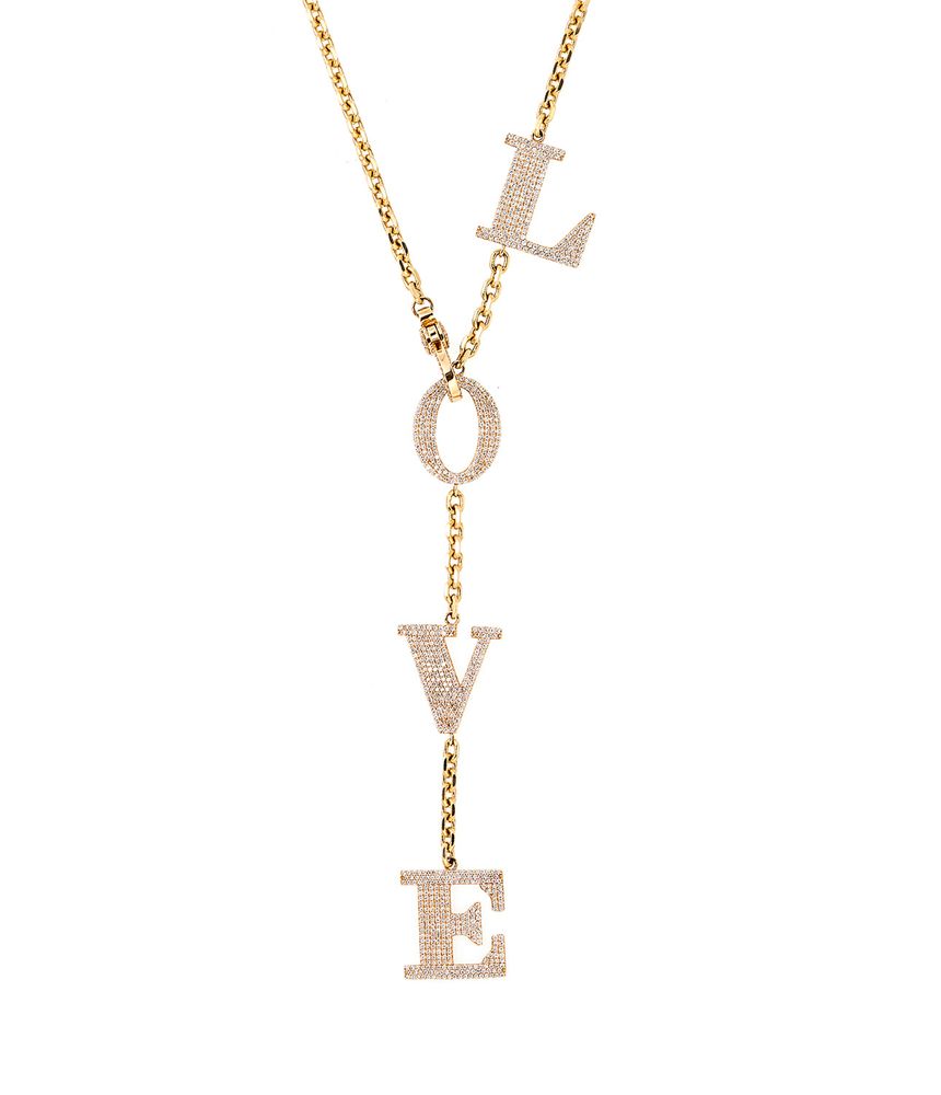 colar-gravatinha-lariat-de-ouro-com-diamantes