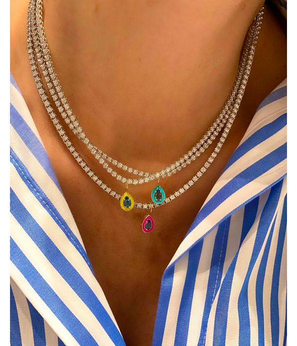 pingente-de-ouro-esmaltado-colorido-topazio-azul