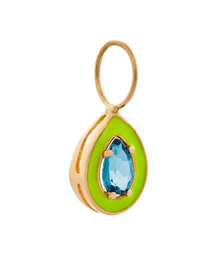 pingente-de-ouro-esmaltado-colorido-topazio-azul