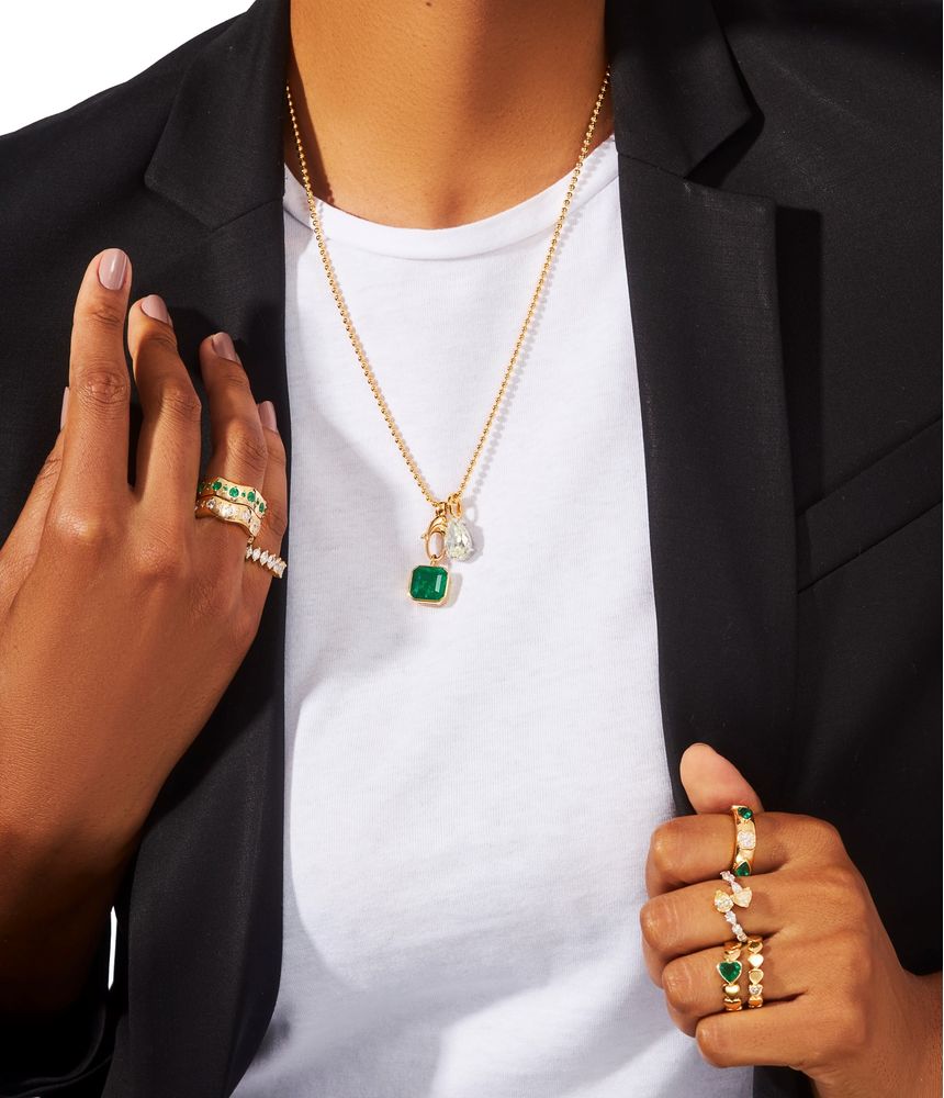 colar-corrente-de-ouro