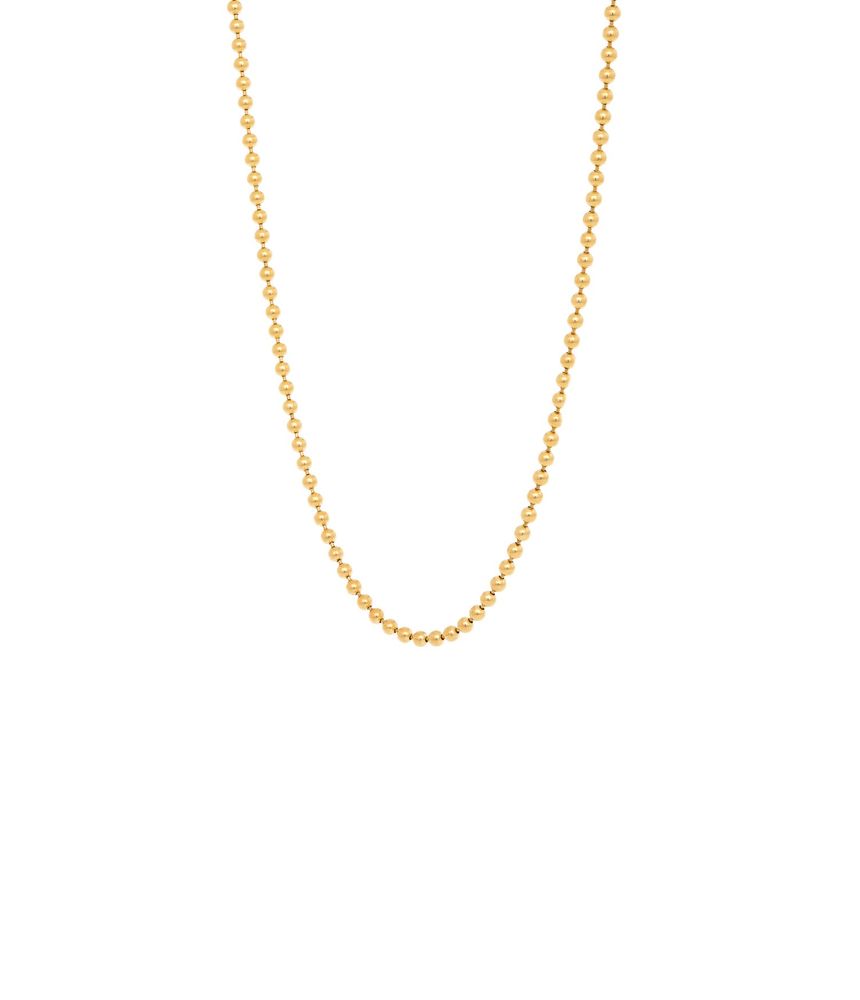 colar-corrente-de-ouro