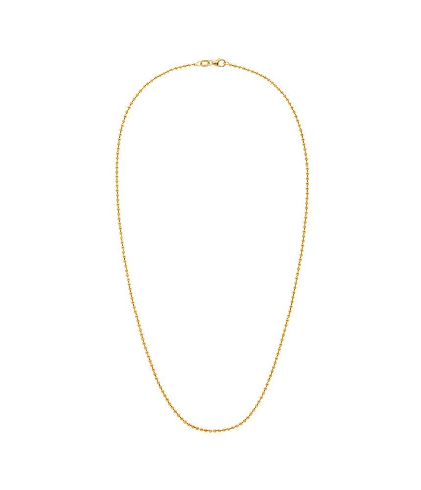 colar-corrente-de-ouro