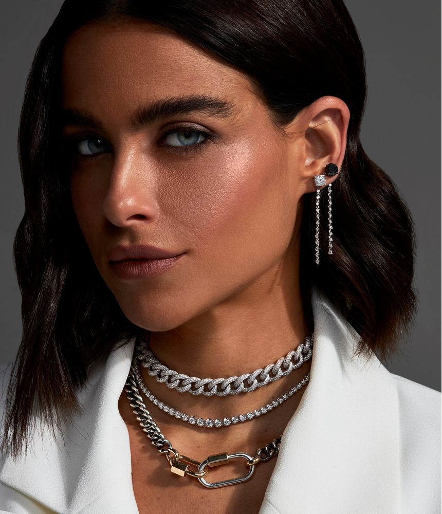 Berloque-Marla-Aaron-large-lock-de-prata