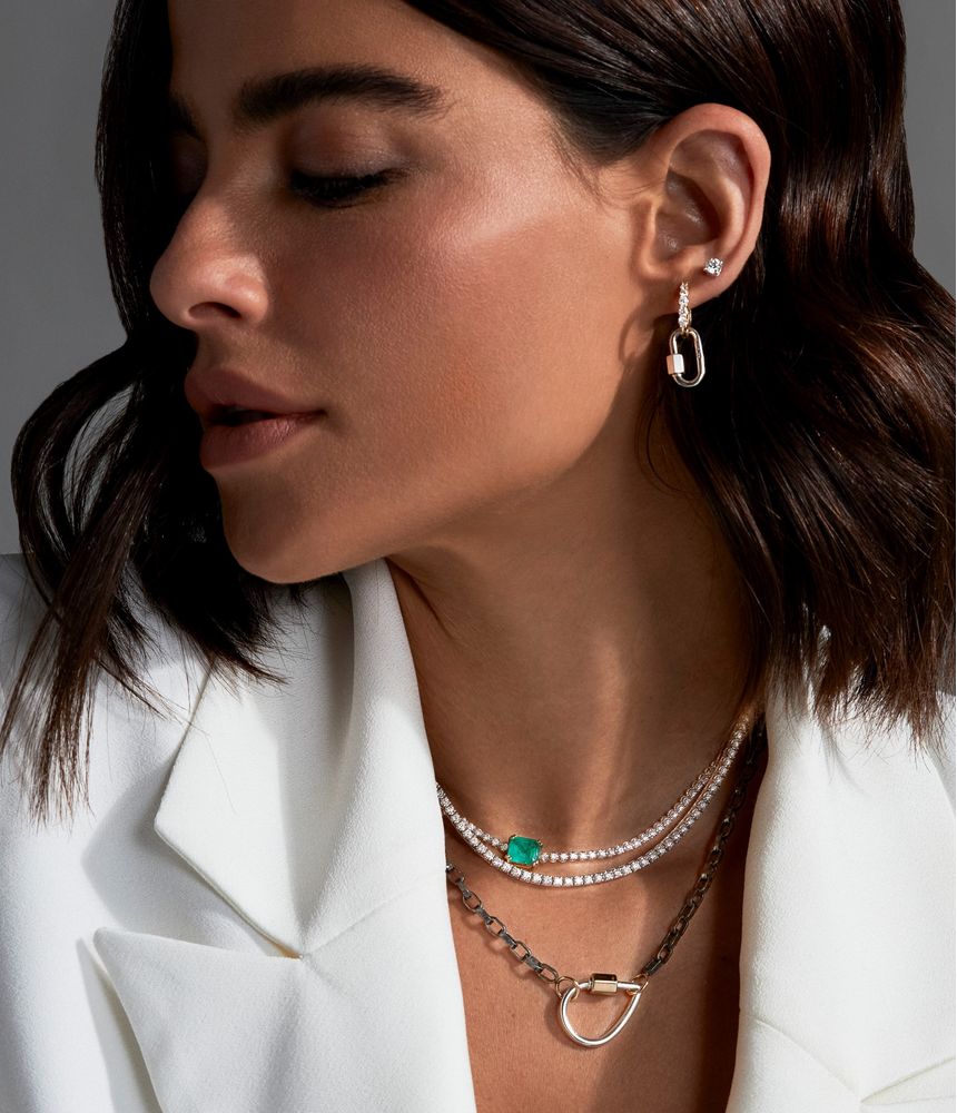 lock-pingente-marla-aaron-de-prata