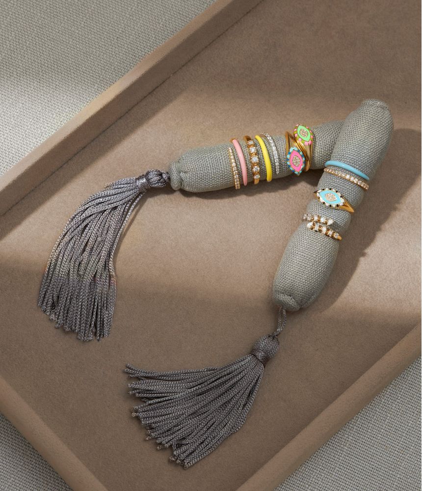 anel-de-dedinho-pinky-ring-olho-grego-esmaltado-de-ouro