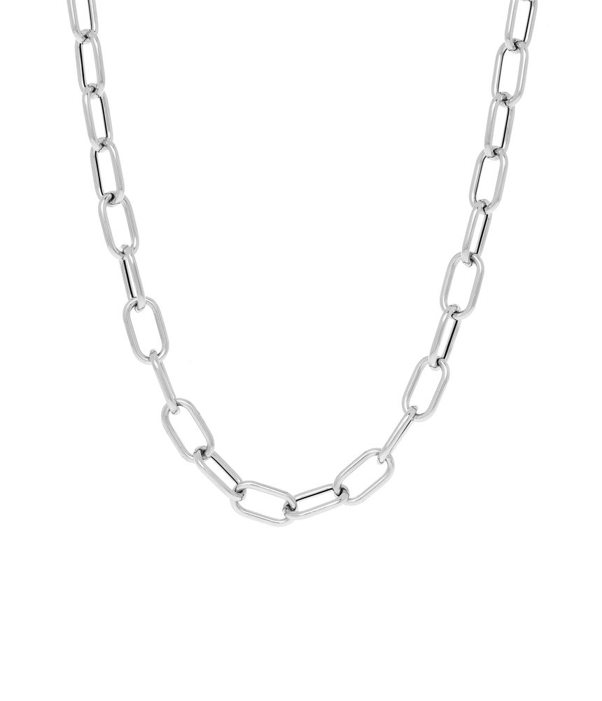 colar-corrente-de-ouro-branco-elos-brera-links