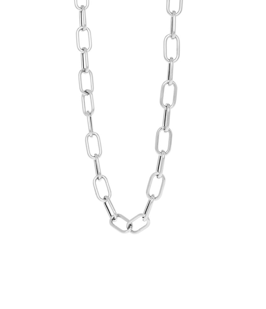 colar-corrente-de-ouro-branco-elos-brera-links