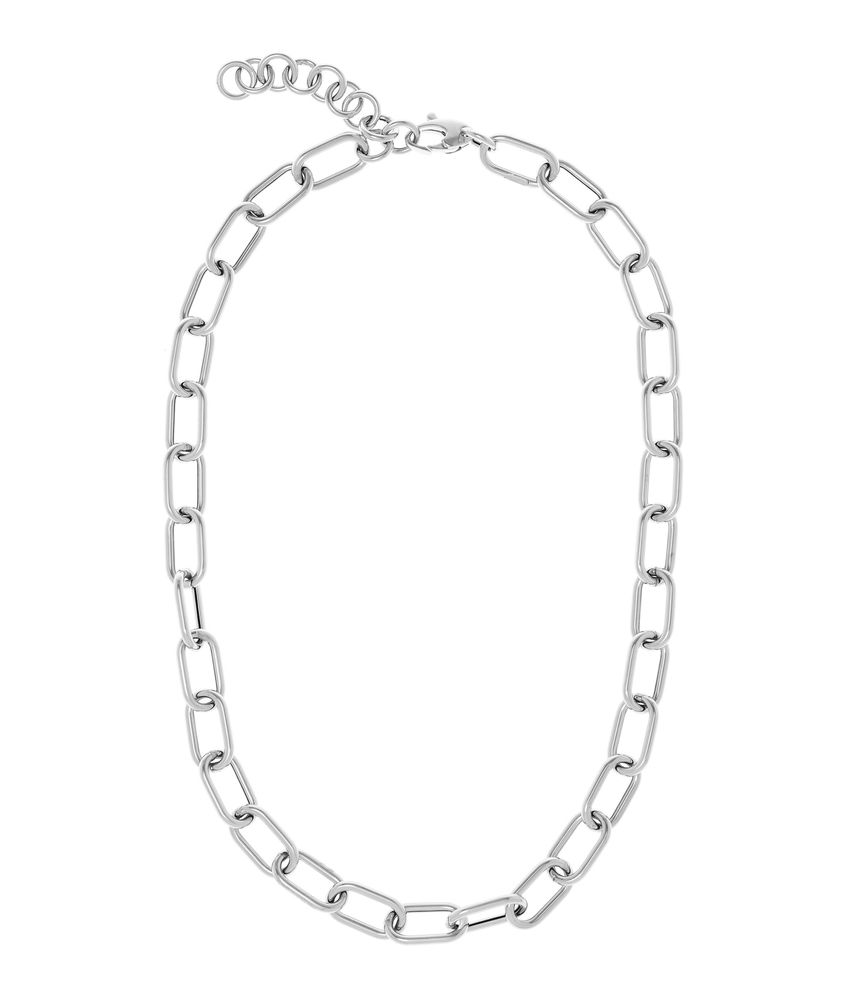 colar-corrente-de-ouro-branco-elos-brera-links