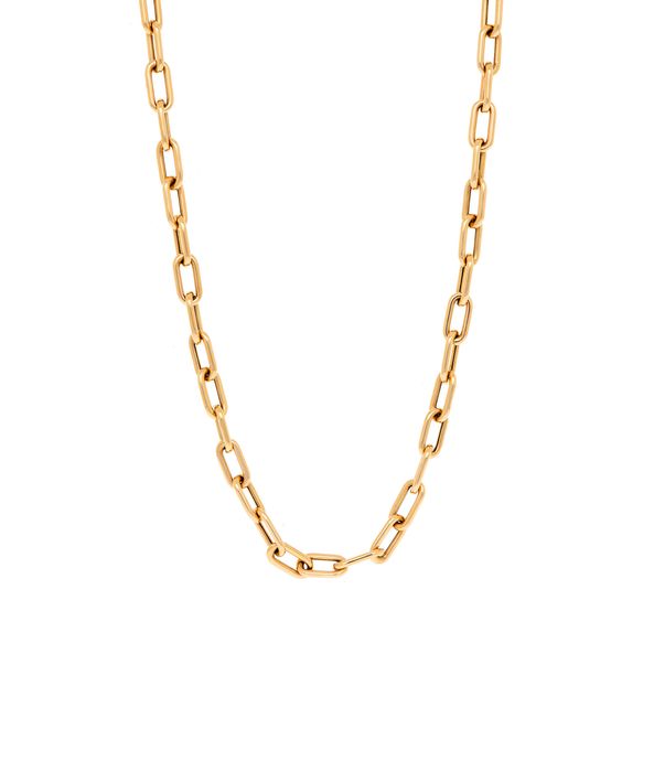 colar-corrente-de-ouro-elos-brera-links