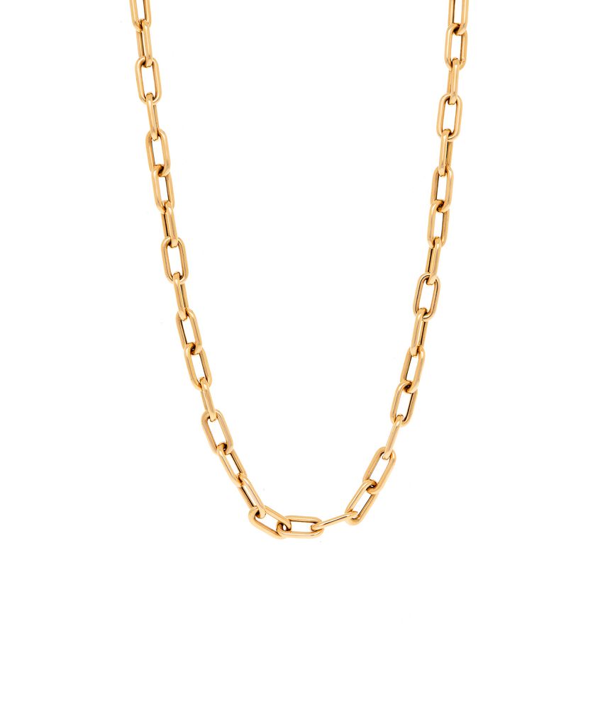 colar-corrente-de-ouro-elos-brera-links