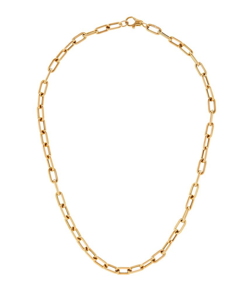 colar-corrente-de-ouro-elos-brera-links