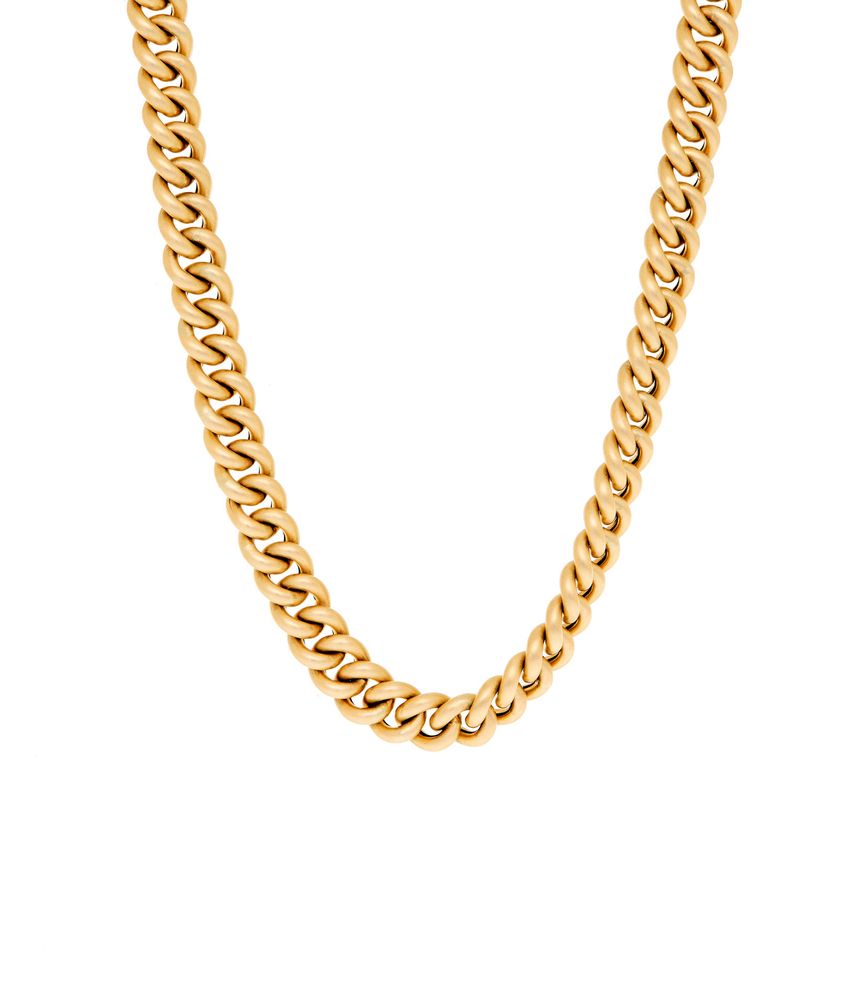 colar-corrente-de-ouro-elos-links