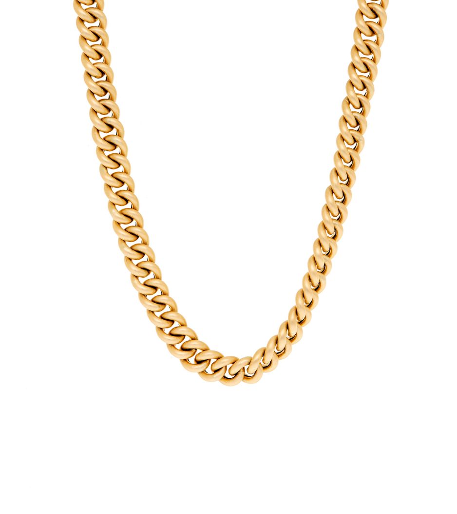 colar-corrente-de-ouro-elos-links colar-corrente-de-ouro-elos-links