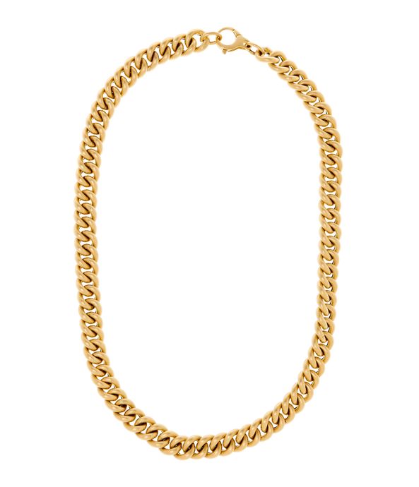 colar-corrente-de-ouro-elos-links