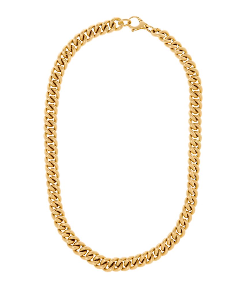 colar-corrente-de-ouro-elos-links