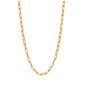 colar-corrente-de-ouro-elos-brera-links