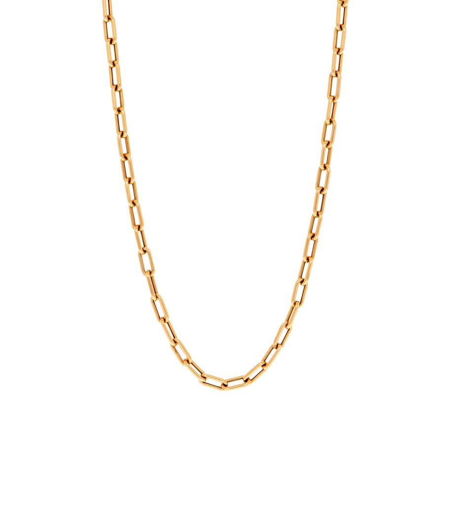 colar-corrente-de-ouro-elos-brera-links colar-corrente-de-ouro-elos-brera-links