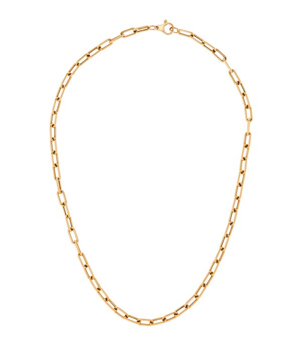 colar-corrente-de-ouro-elos-brera-links