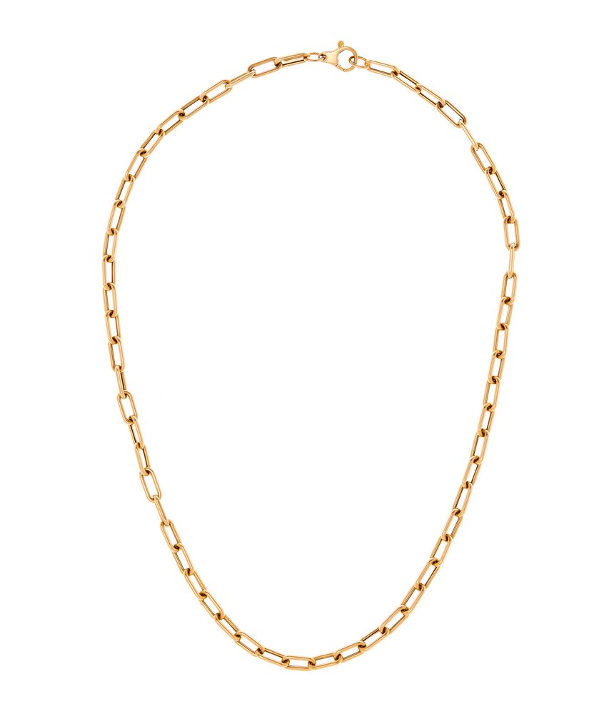 colar-corrente-de-ouro-elos-brera-links