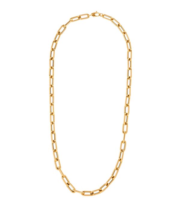 colar-corrente-de-ouro-elos-brera-links