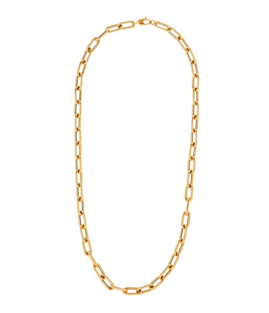 colar-corrente-de-ouro-elos-brera-links