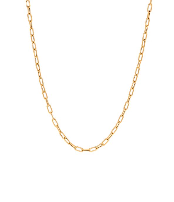 colar-corrente-de-ouro-elos-brera-links