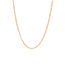 colar-corrente-de-ouro-elos-brera-links