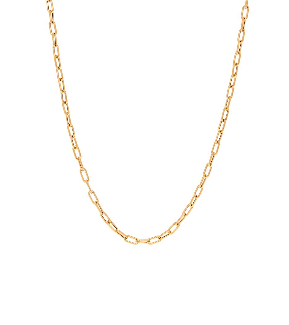 colar-corrente-de-ouro-elos-brera-links colar-corrente-de-ouro-elos-brera-links