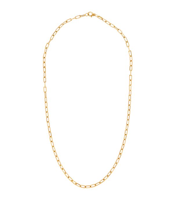 colar-corrente-de-ouro-elos-brera-links