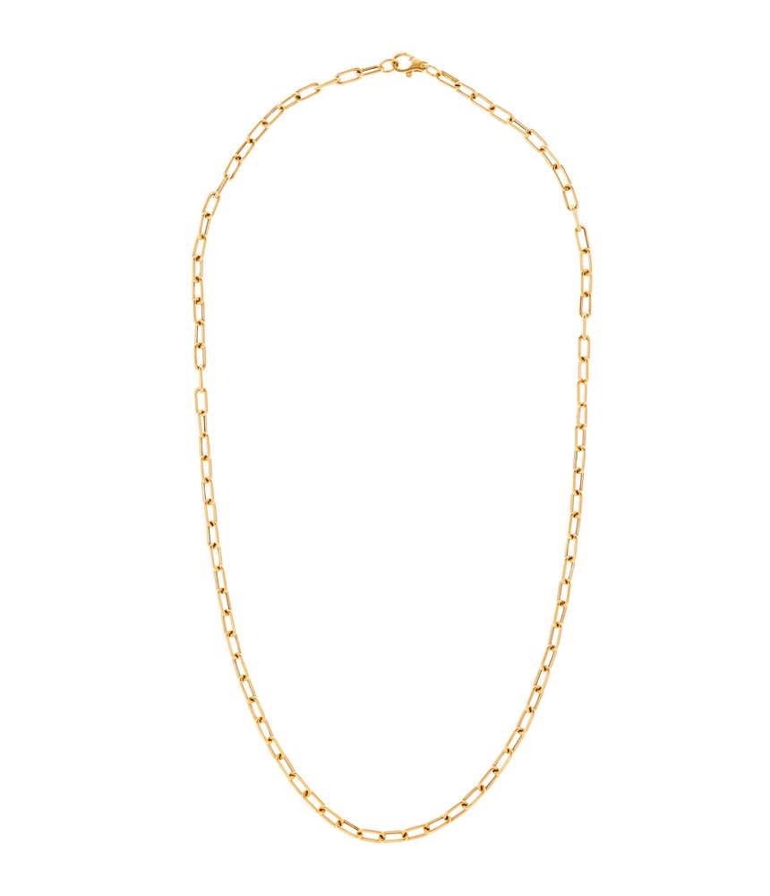 colar-corrente-de-ouro-elos-brera-links