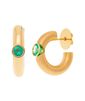 brinco-argola-chuncky-de-ouro-com-esmeralda