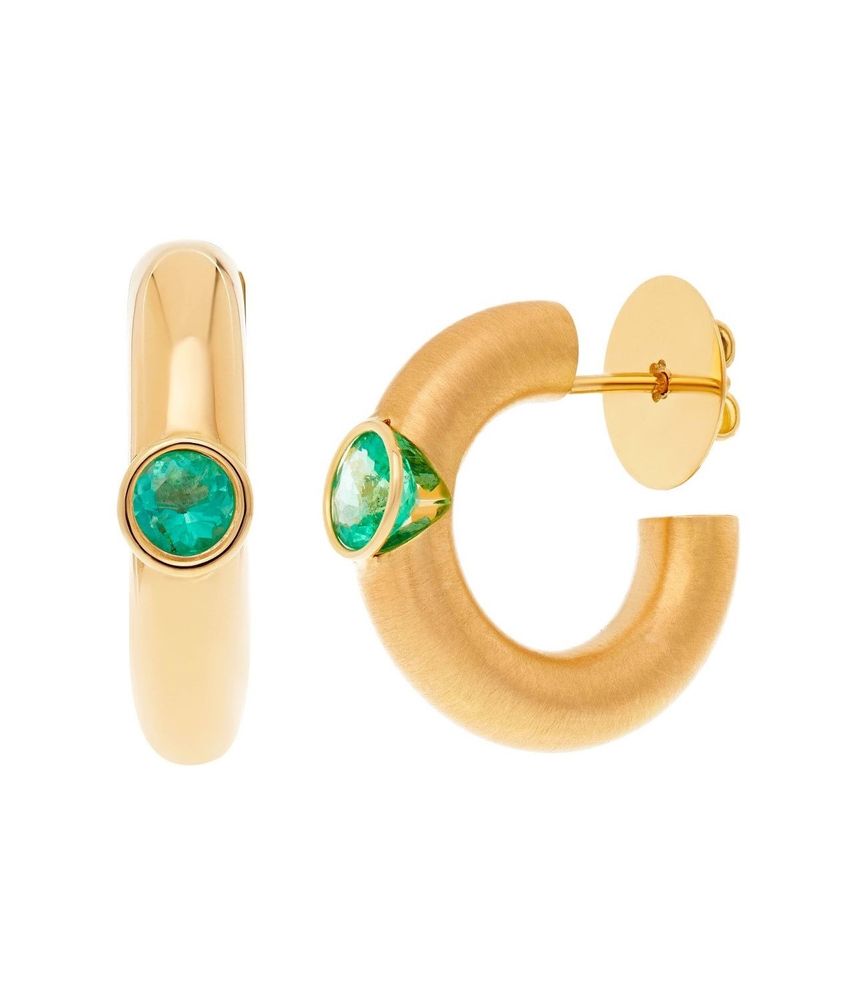 brinco-argola-chuncky-de-ouro-com-esmeralda