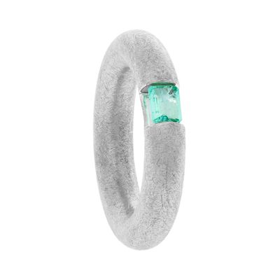 anel-solitario-de-ouro-branco-oversized-chunky-com-turmalina-paraiba