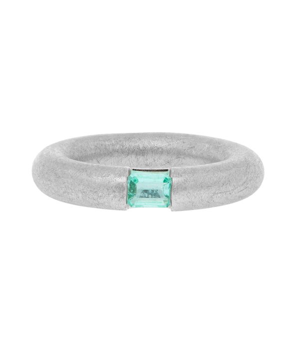 anel-solitario-de-ouro-branco-oversized-chunky-com-turmalina-paraiba