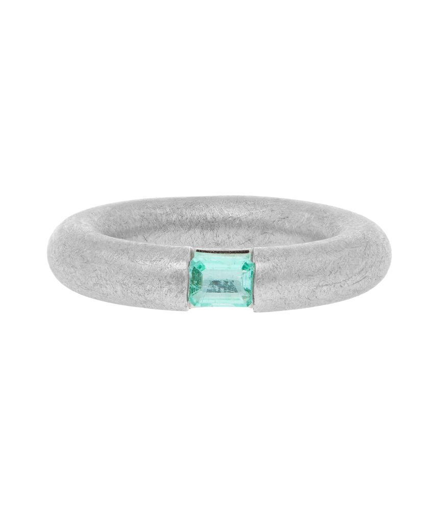anel-solitario-de-ouro-branco-oversized-chunky-com-turmalina-paraiba