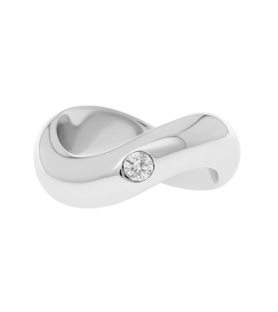 anel-solitario-de-ouro-branco-oversized-chunky-com-diamante anel-solitario-de-ouro-branco-oversized-chunky-com-diamante