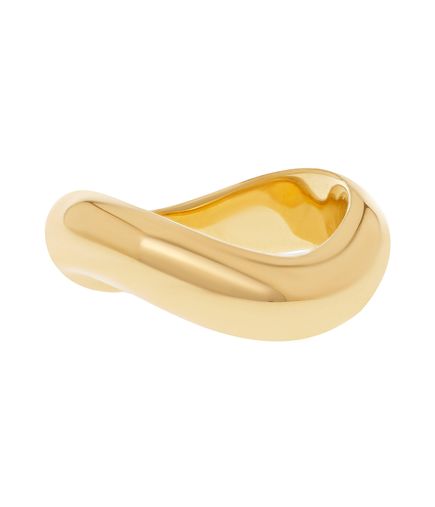 anel-solitario-de-ouro-oversized-chunky