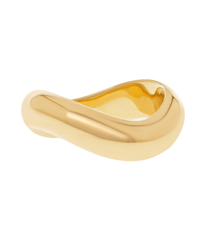 anel-solitario-de-ouro-oversized-chunky