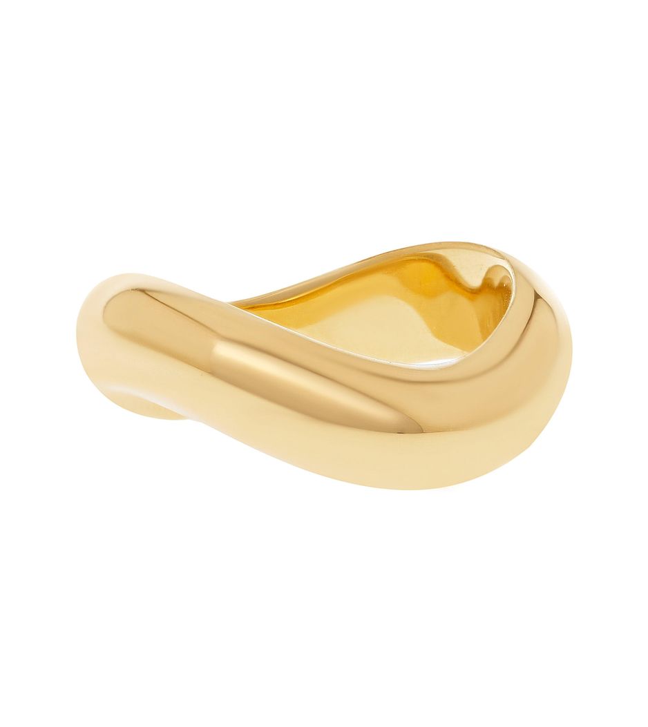 anel-solitario-de-ouro-oversized-chunky