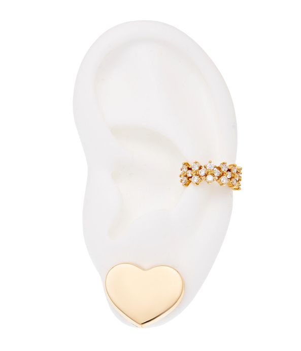 brinco-stud-coracao-de-ouro