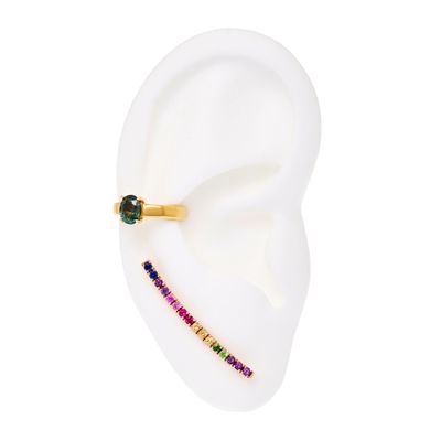 piercing-fake-orelha-dourado-piercing-conch-ouro-piercing-orelha-conch-ouro-piercing-conch-em-ouro